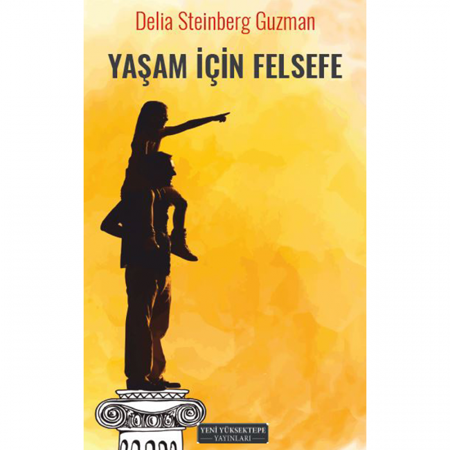 Yasam-icin-felsefe-kapak