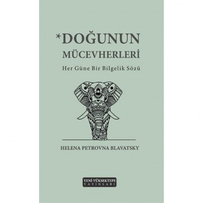 Dogunun-Mucevherleri-kapak