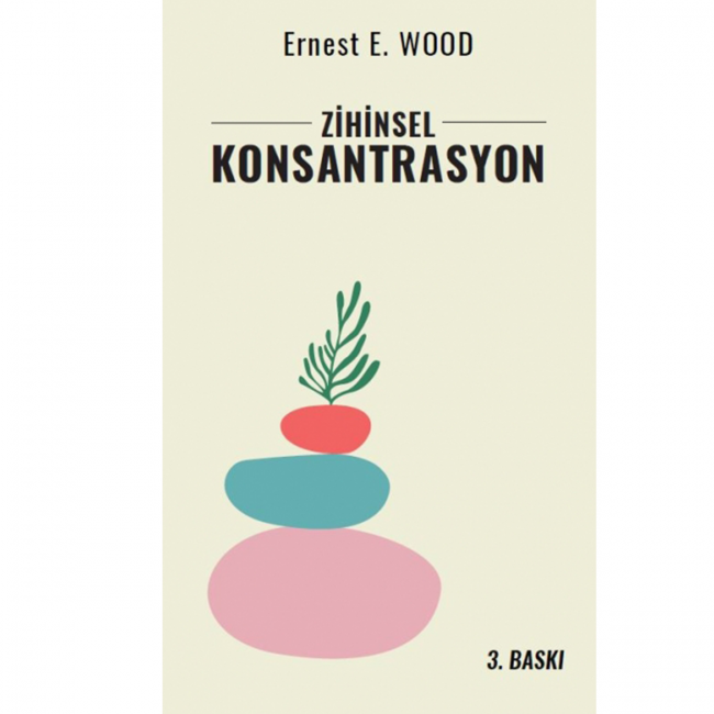 Zihinsel-konsantrasyon_kapak