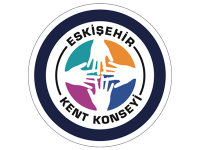 kent-konseyi-400x300 kent-konseyi-400x300