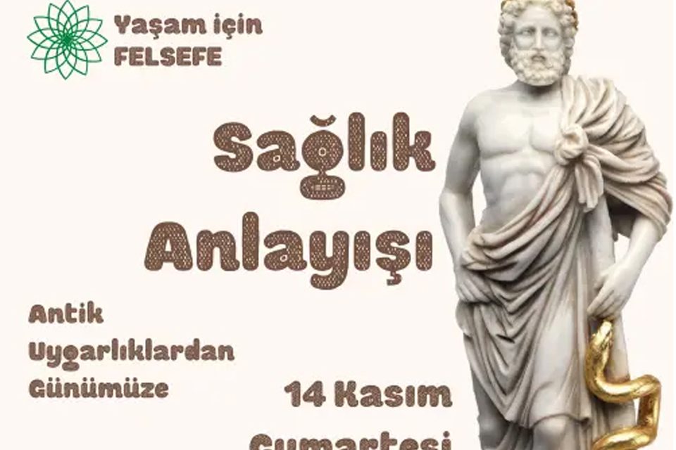 antik-uygarliklardan-gunumuze-saglik-anlayisi-kapak