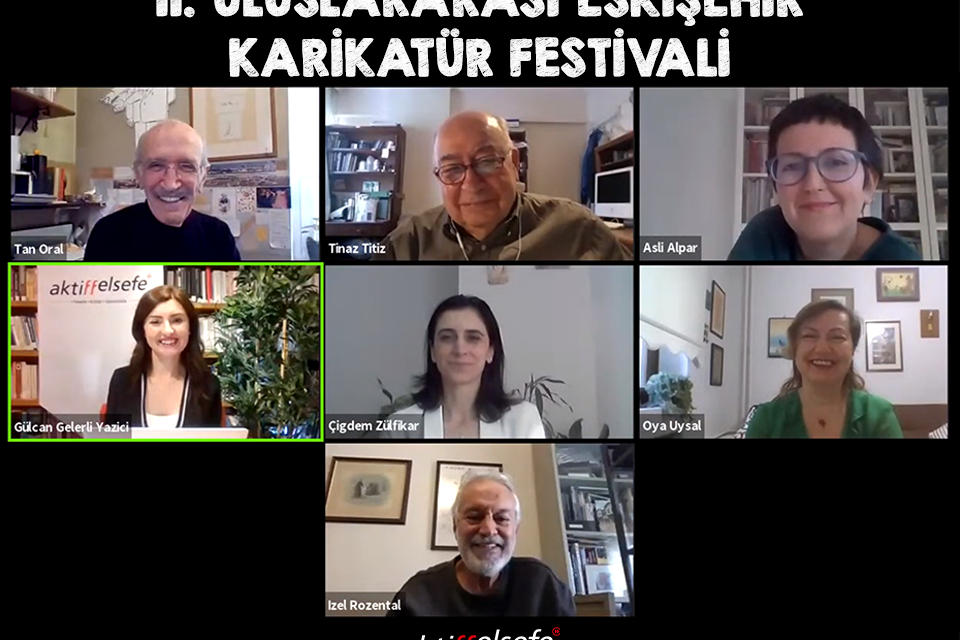 11.uluslararası-eskisehir-karikatur-festivali-kapak 11. Uluslararası Eskişehir Karikatür Festivali