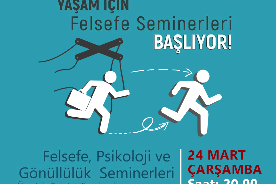 Yasam-İçin-Felsefe-Seminerleri-960×720