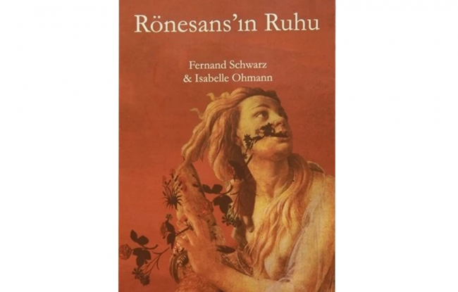 Rönesans’ın-Ruhu-Kapak