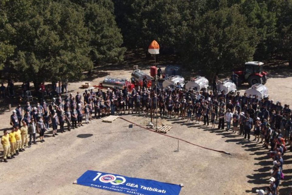 100-GEA-Tatbikatı-960×720