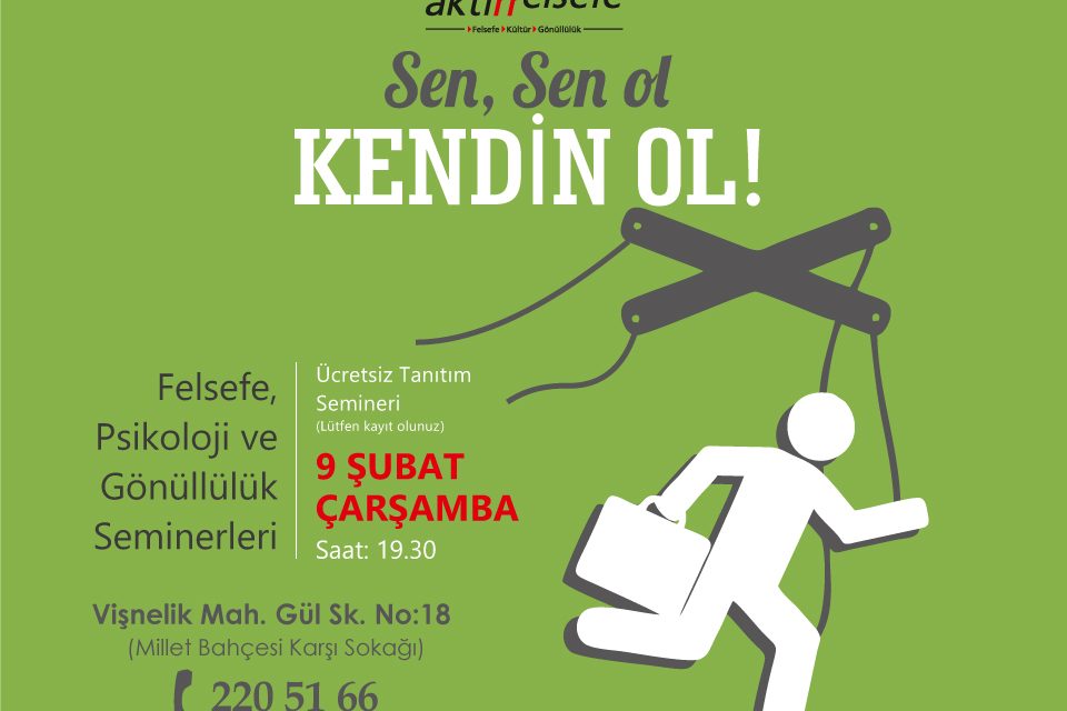 sen-sen-ol-kendin-ol-960×720